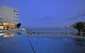 Туры в отель Servigroup Galua Hotel