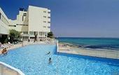 Туры в отель Servigroup Galua Hotel