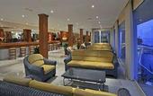 Туры в отель Servigroup Galua Hotel