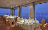Туры в отель Servigroup Galua Hotel