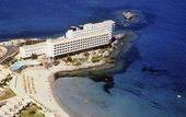 Туры в отель Servigroup Galua Hotel