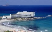 Туры в отель Servigroup Galua Hotel