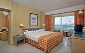 Туры в отель Servigroup Galua Hotel