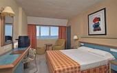 Туры в отель Servigroup Galua Hotel