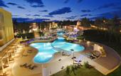 Туры в отель Hotel Sol Garden Istra for Plava Laguna