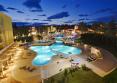 Hotel Sol Garden Istra for Plava Laguna 4*