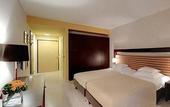 Туры в отель Hotel Sol Garden Istra for Plava Laguna