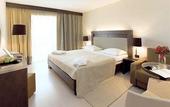 Туры в отель Hotel Sol Garden Istra for Plava Laguna
