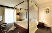 Туры в отель Hotel Sol Garden Istra for Plava Laguna