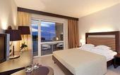 Туры в отель Hotel Sol Garden Istra for Plava Laguna