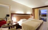 Туры в отель Hotel Sol Garden Istra for Plava Laguna