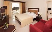 Туры в отель Hotel Sol Garden Istra for Plava Laguna