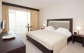 Туры в отель Hotel Sol Garden Istra for Plava Laguna