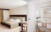 Туры в отель Hotel Sol Garden Istra for Plava Laguna