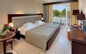 Туры в отель Hotel Sol Garden Istra for Plava Laguna