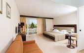 Туры в отель Hotel Sol Garden Istra for Plava Laguna
