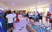 Туры в отель Hotel Sol Garden Istra for Plava Laguna