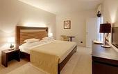 Туры в отель Hotel Sol Garden Istra for Plava Laguna