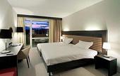 Туры в отель Hotel Sol Garden Istra for Plava Laguna