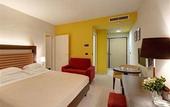 Туры в отель Hotel Sol Garden Istra for Plava Laguna