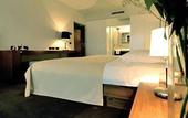 Туры в отель Hotel Sol Garden Istra for Plava Laguna