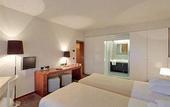 Туры в отель Hotel Sol Garden Istra for Plava Laguna
