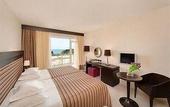Туры в отель Hotel Sol Garden Istra for Plava Laguna