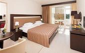 Туры в отель Hotel Sol Garden Istra for Plava Laguna