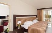 Туры в отель Hotel Sol Garden Istra for Plava Laguna