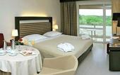 Туры в отель Hotel Sol Garden Istra for Plava Laguna