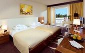 Туры в отель Hotel Sol Garden Istra for Plava Laguna