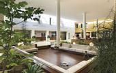 Туры в отель Hotel Sol Garden Istra for Plava Laguna