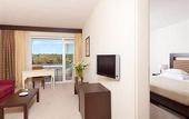 Туры в отель Hotel Sol Garden Istra for Plava Laguna