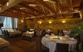 Туры в отель Hotel Sol Garden Istra for Plava Laguna