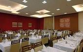 Туры в отель Hotel Sol Garden Istra for Plava Laguna