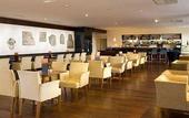 Туры в отель Hotel Sol Garden Istra for Plava Laguna
