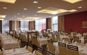 Туры в отель Hotel Sol Garden Istra for Plava Laguna