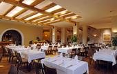 Туры в отель Hotel Sol Garden Istra for Plava Laguna