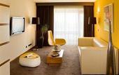 Туры в отель Hotel Sol Garden Istra for Plava Laguna