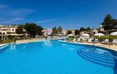 Туры в отель Hotel Sol Garden Istra for Plava Laguna