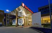 Туры в отель Hotel Sol Garden Istra for Plava Laguna