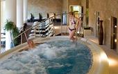 Туры в отель Hotel Sol Garden Istra for Plava Laguna