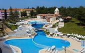 Туры в отель Hotel Sol Garden Istra for Plava Laguna