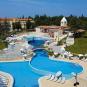 Туры в отель Hotel Sol Garden Istra for Plava Laguna, оператор Anex Tour
