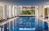 Туры в отель Hotel Sol Garden Istra for Plava Laguna