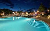 Туры в отель Hotel Sol Garden Istra for Plava Laguna
