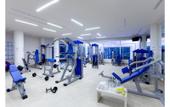 Туры в отель Hotel Sol Garden Istra for Plava Laguna