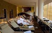Туры в отель Hotel Sol Garden Istra for Plava Laguna