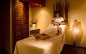 Туры в отель Hotel Sol Garden Istra for Plava Laguna