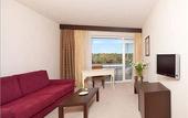 Туры в отель Hotel Sol Garden Istra for Plava Laguna